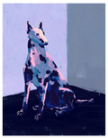 Doberman