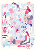 Picnic