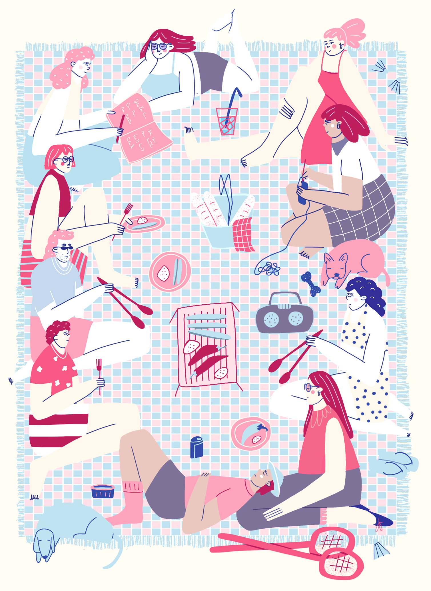 Picnic