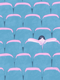 Movie Night