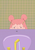 Productivity