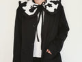 Cow collar